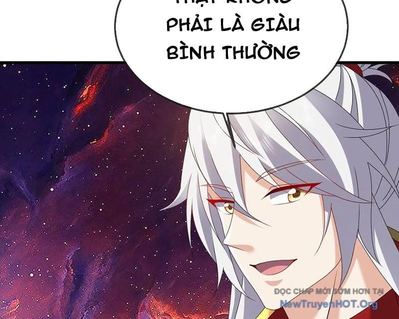 Tiên Võ Đế Tôn Chapter 836 - Trang 3