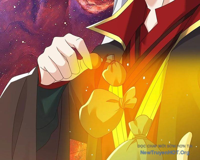 Tiên Võ Đế Tôn Chapter 836 - Trang 3
