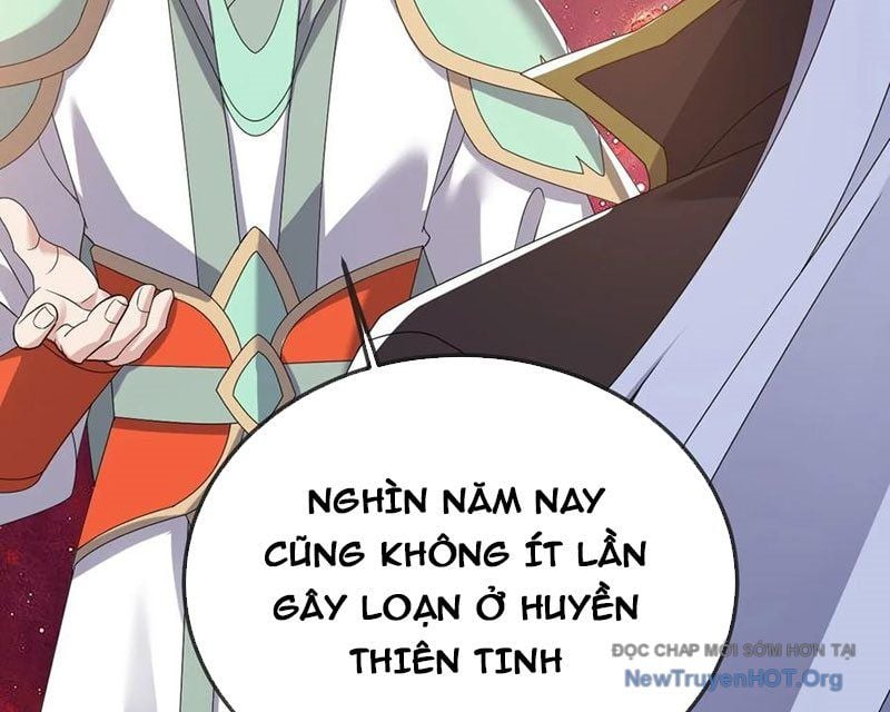 Tiên Võ Đế Tôn Chapter 836 - Trang 3