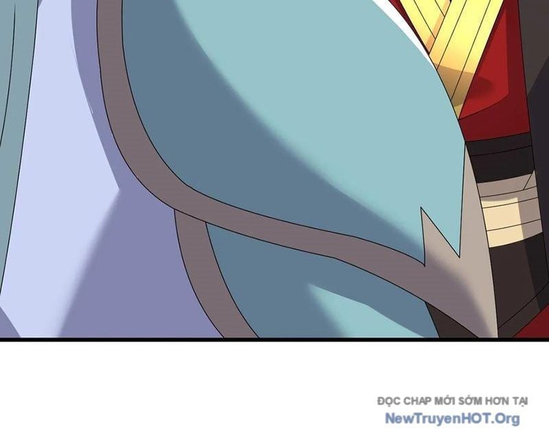 Tiên Võ Đế Tôn Chapter 836 - Trang 3