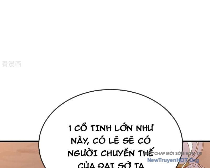 Tiên Võ Đế Tôn Chapter 836 - Trang 3