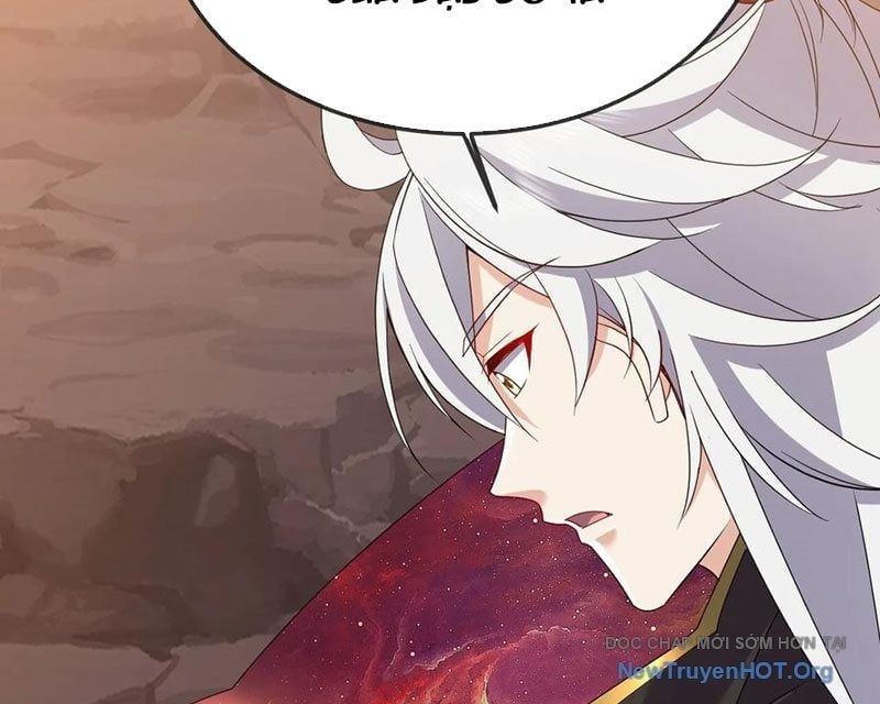 Tiên Võ Đế Tôn Chapter 836 - Trang 3
