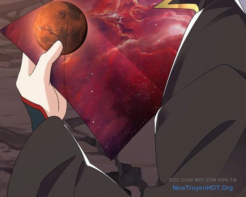 Tiên Võ Đế Tôn Chapter 836 - Trang 3