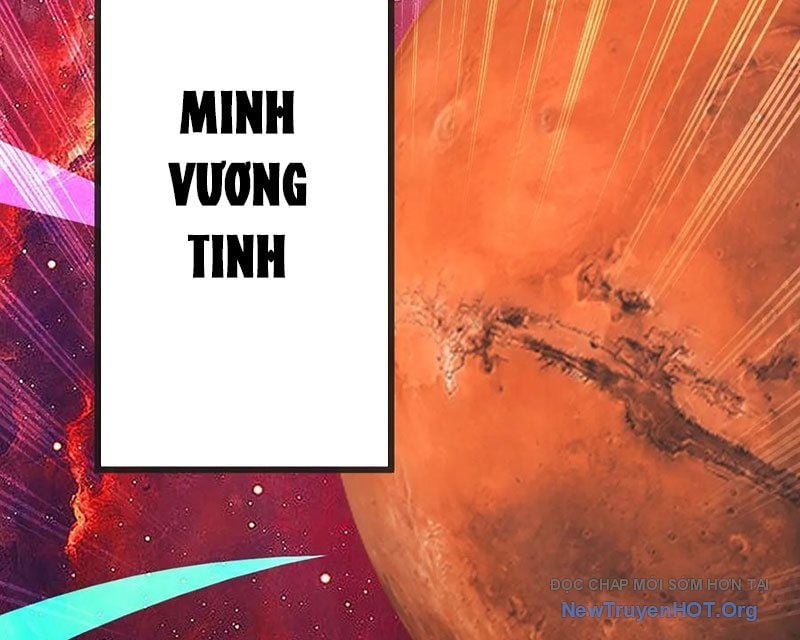 Tiên Võ Đế Tôn Chapter 836 - Trang 3