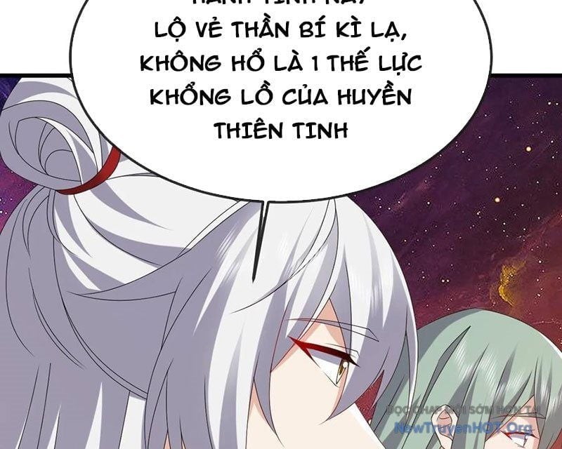Tiên Võ Đế Tôn Chapter 836 - Trang 3