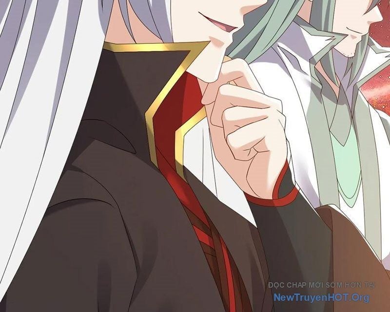 Tiên Võ Đế Tôn Chapter 836 - Trang 3