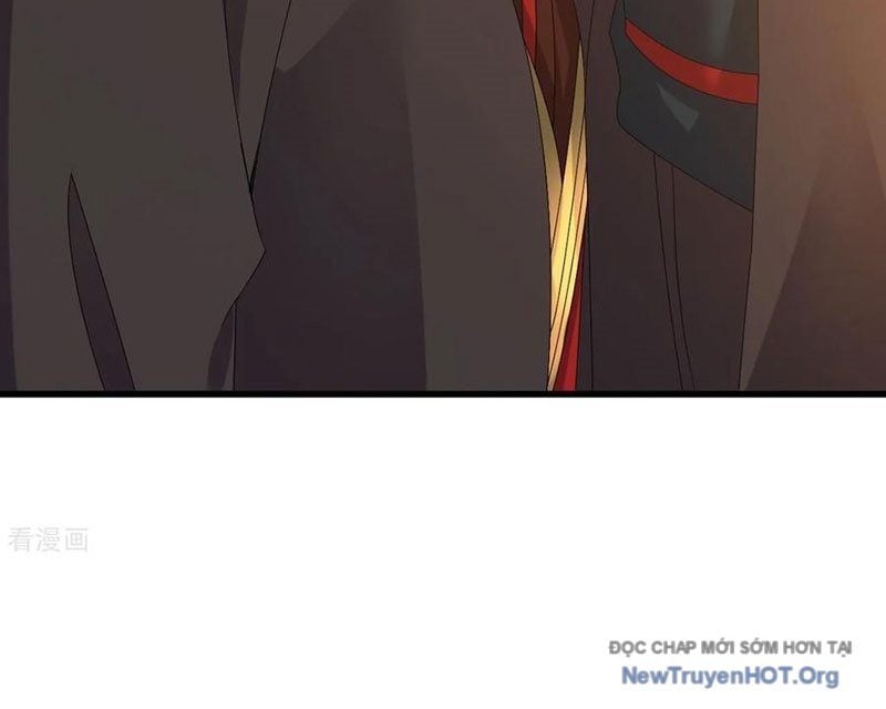 Tiên Võ Đế Tôn Chapter 836 - Trang 3