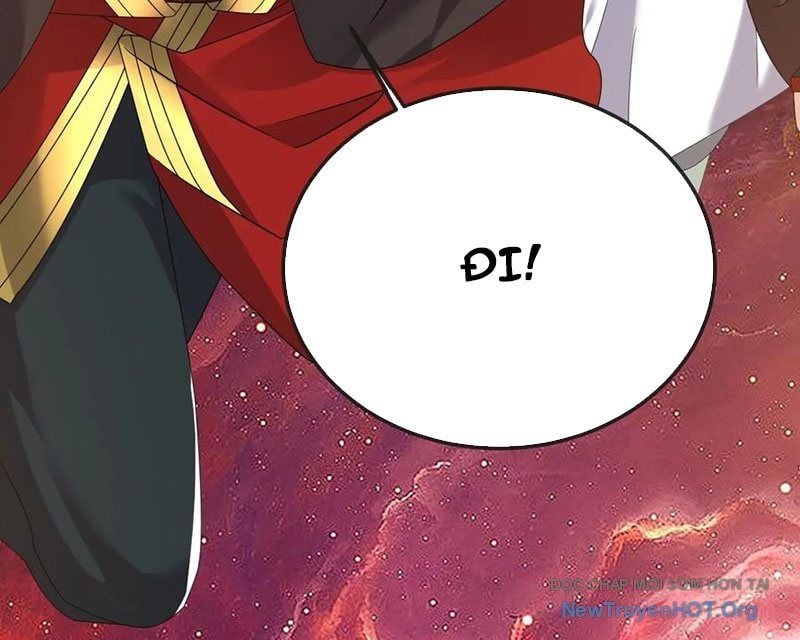 Tiên Võ Đế Tôn Chapter 836 - Trang 3