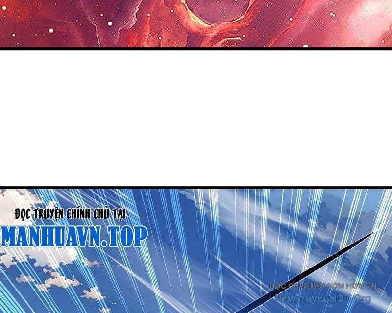 Tiên Võ Đế Tôn Chapter 836 - Trang 3