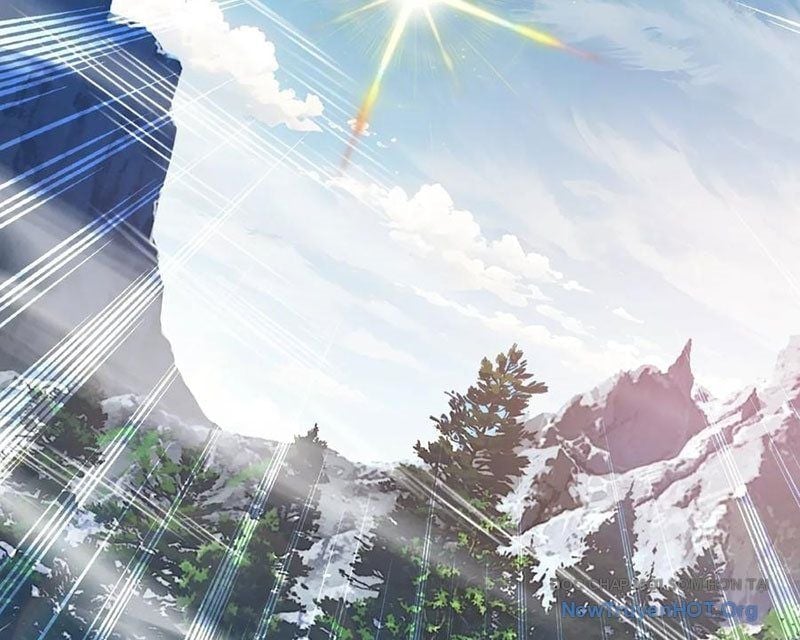 Tiên Võ Đế Tôn Chapter 836 - Trang 3