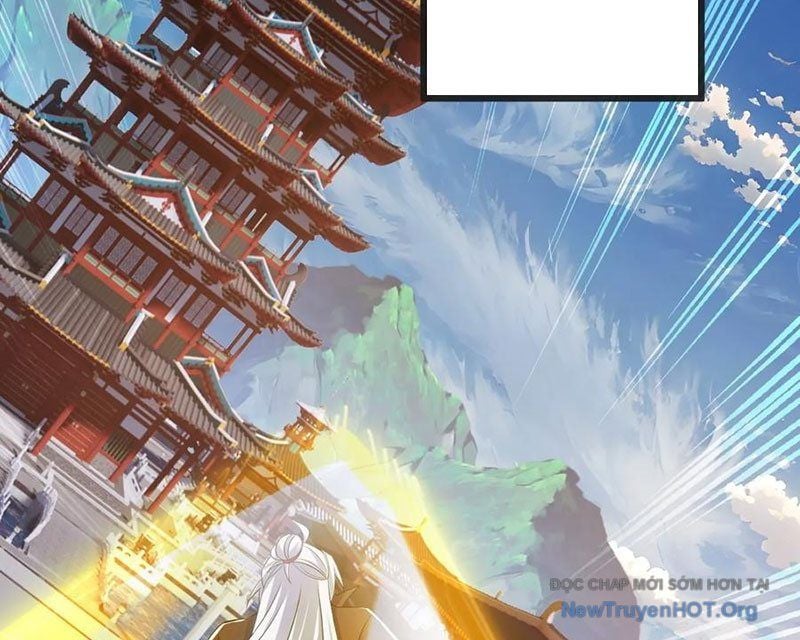 Tiên Võ Đế Tôn Chapter 836 - Trang 3