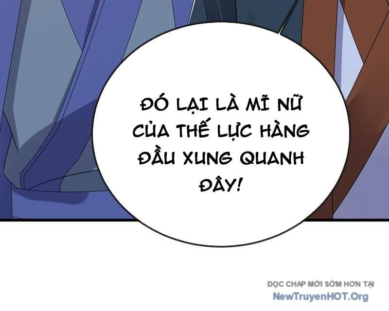 Tiên Võ Đế Tôn Chapter 836 - Trang 3