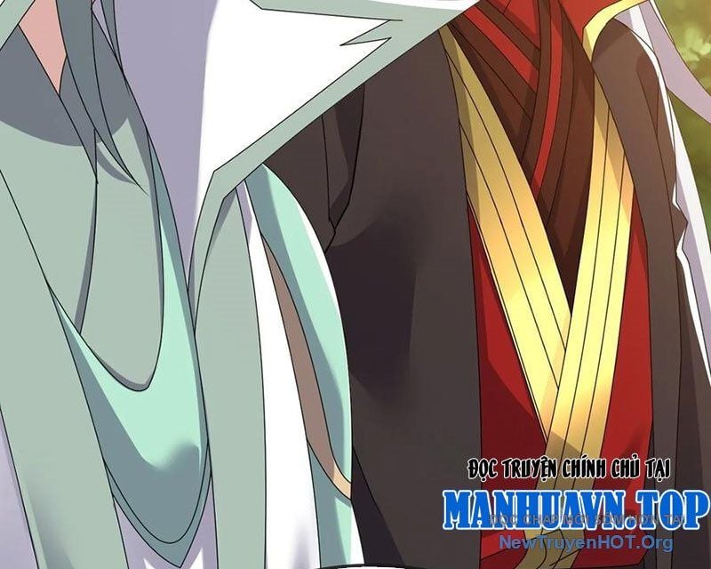 Tiên Võ Đế Tôn Chapter 836 - Trang 3