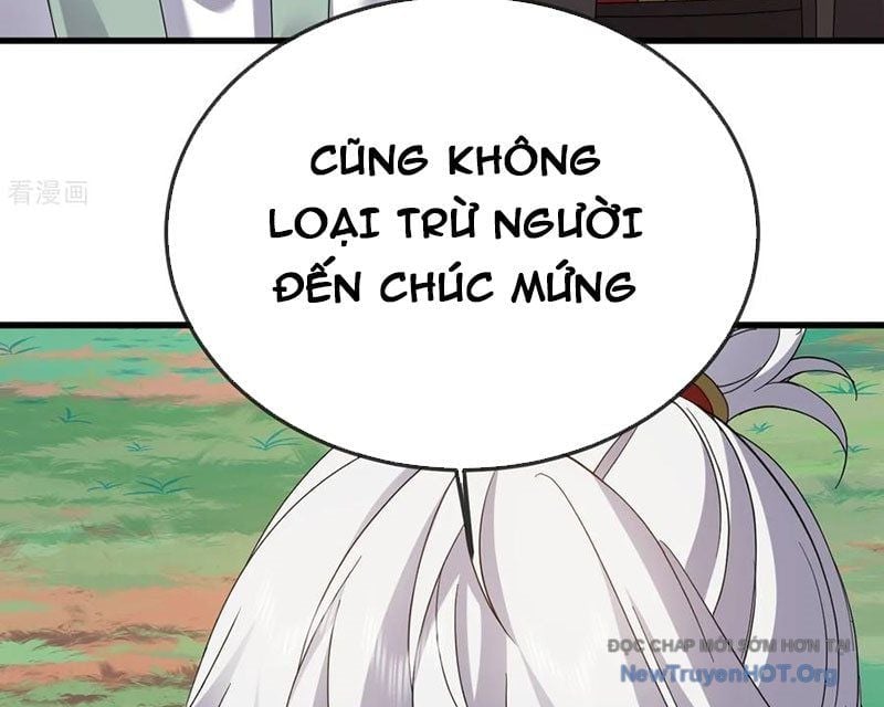 Tiên Võ Đế Tôn Chapter 836 - Trang 3