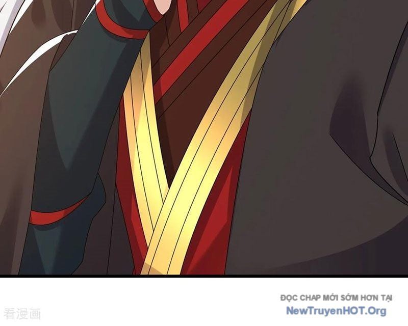 Tiên Võ Đế Tôn Chapter 836 - Trang 3