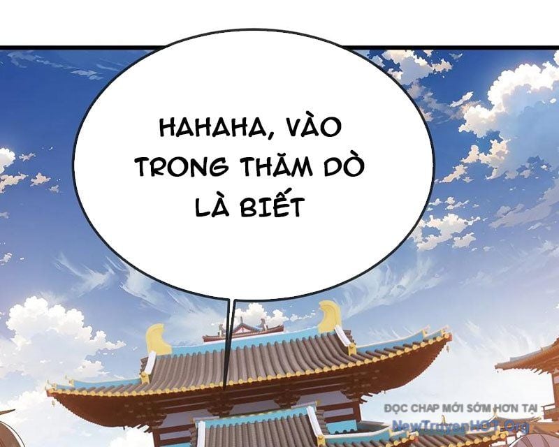 Tiên Võ Đế Tôn Chapter 836 - Trang 3