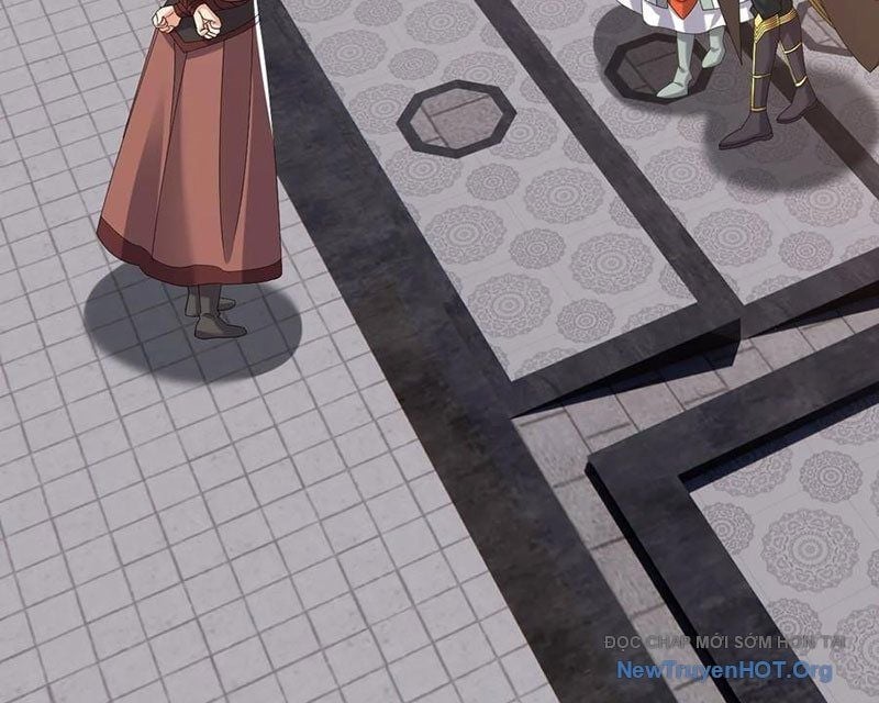 Tiên Võ Đế Tôn Chapter 836 - Trang 3