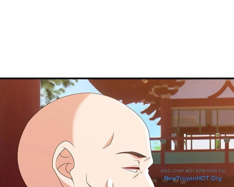 Tiên Võ Đế Tôn Chapter 836 - Trang 3