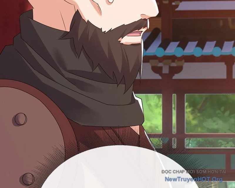 Tiên Võ Đế Tôn Chapter 836 - Trang 3