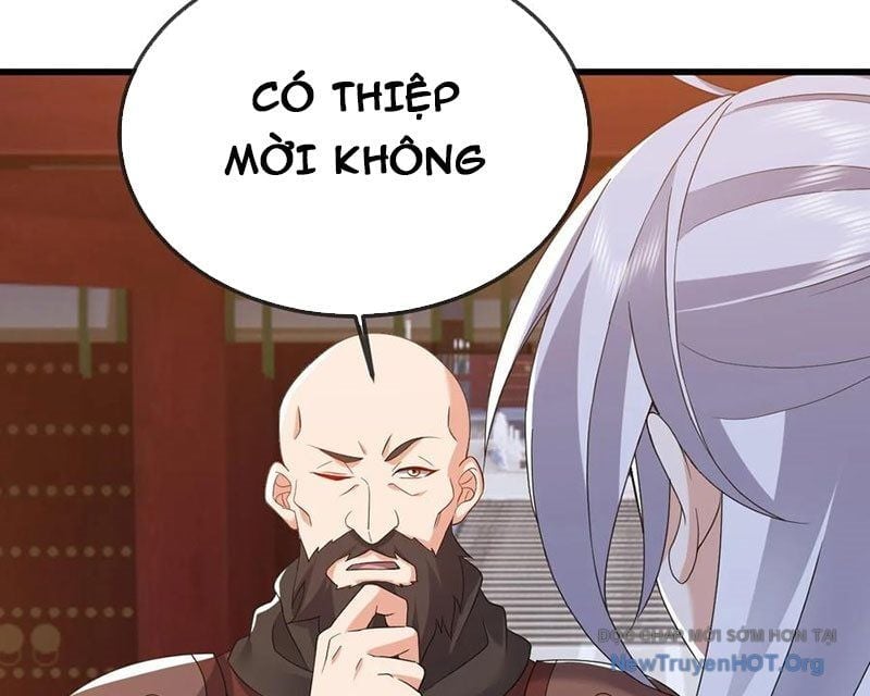 Tiên Võ Đế Tôn Chapter 836 - Trang 3
