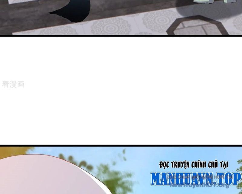 Tiên Võ Đế Tôn Chapter 836 - Trang 3