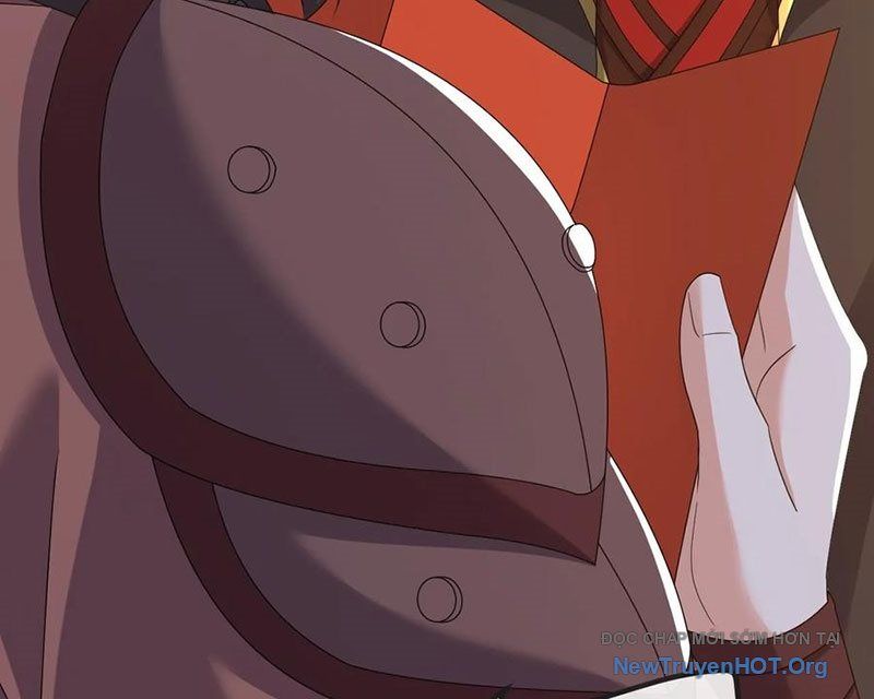Tiên Võ Đế Tôn Chapter 836 - Trang 3