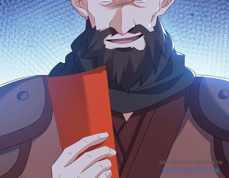 Tiên Võ Đế Tôn Chapter 836 - Trang 3