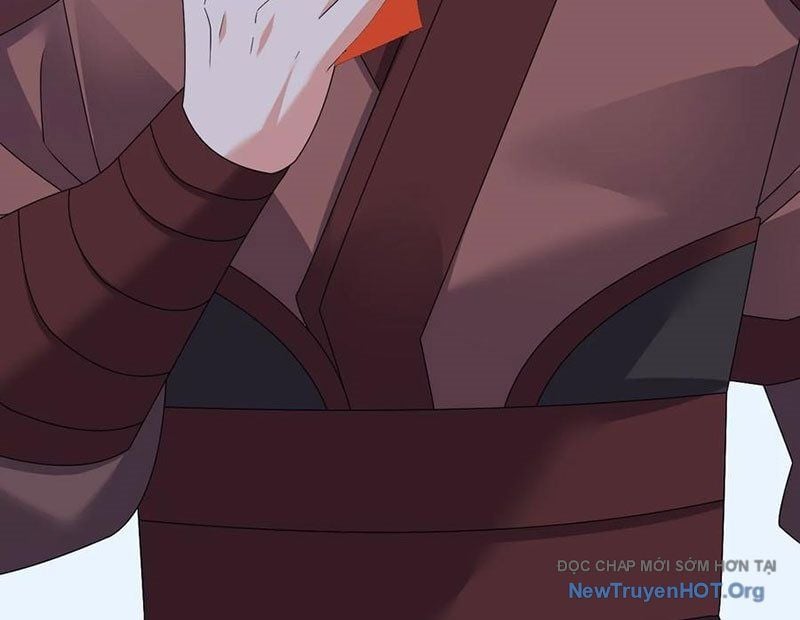 Tiên Võ Đế Tôn Chapter 836 - Trang 3