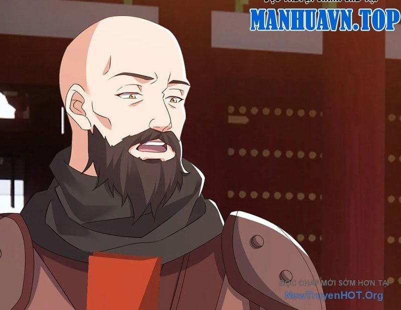 Tiên Võ Đế Tôn Chapter 836 - Trang 3