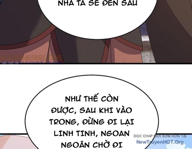 Tiên Võ Đế Tôn Chapter 836 - Trang 3