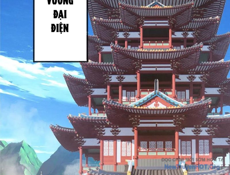 Tiên Võ Đế Tôn Chapter 837 - Trang 3