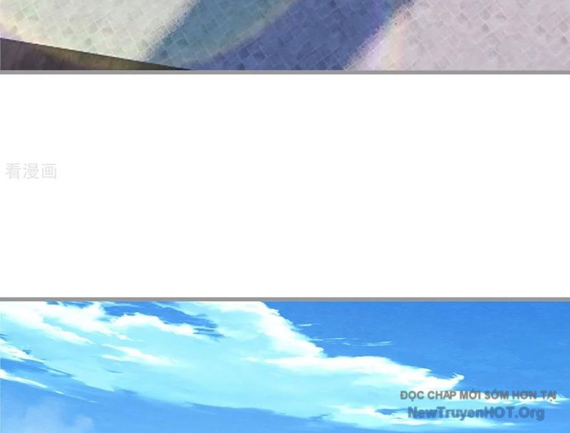 Tiên Võ Đế Tôn Chapter 837 - Trang 3