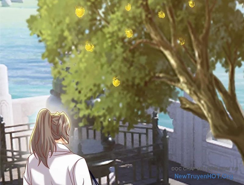 Tiên Võ Đế Tôn Chapter 837 - Trang 3