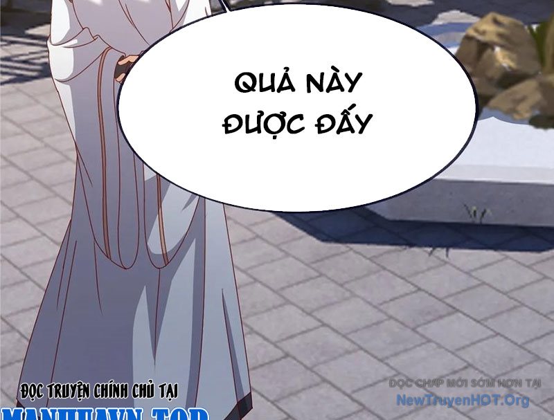 Tiên Võ Đế Tôn Chapter 837 - Trang 3