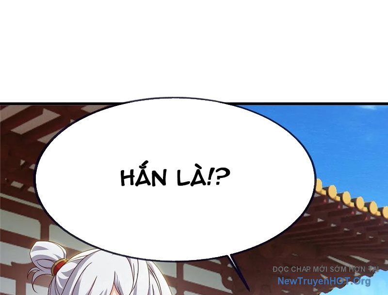 Tiên Võ Đế Tôn Chapter 837 - Trang 3