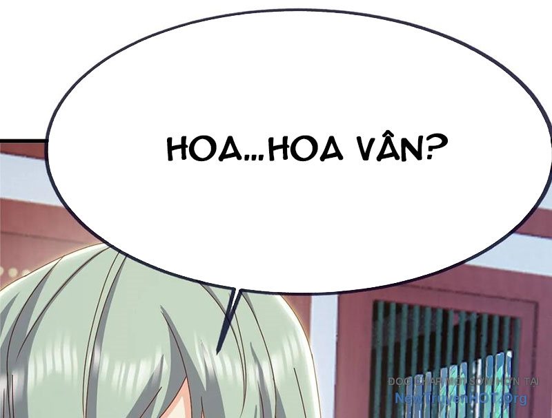 Tiên Võ Đế Tôn Chapter 837 - Trang 3