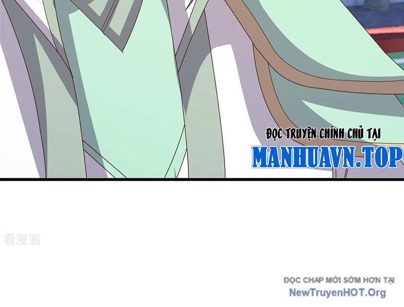 Tiên Võ Đế Tôn Chapter 837 - Trang 3