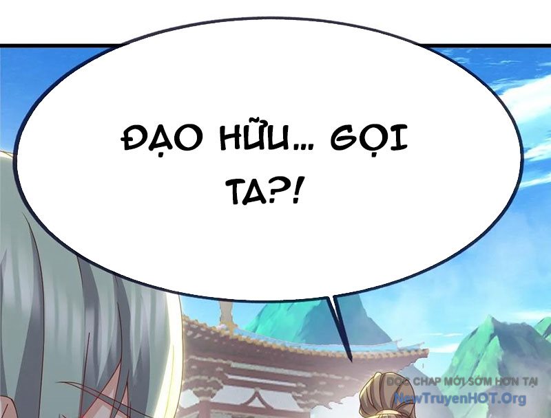 Tiên Võ Đế Tôn Chapter 837 - Trang 3