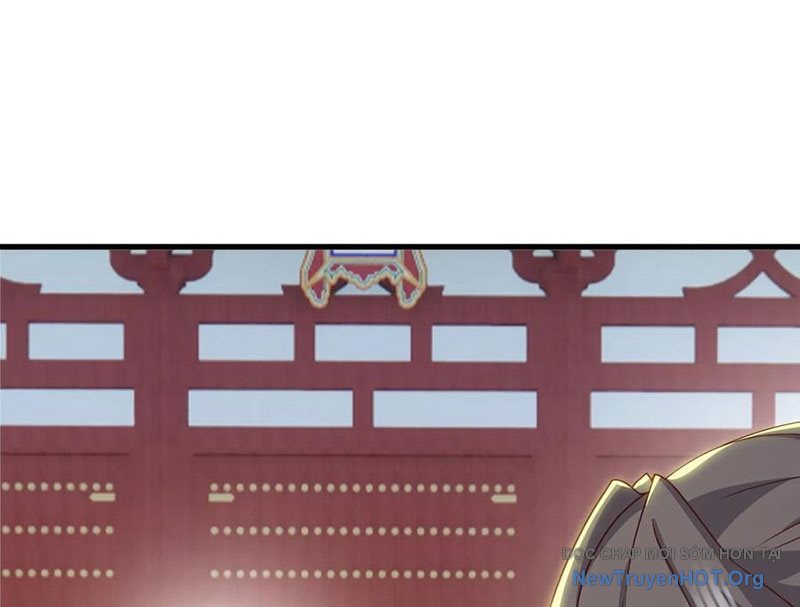 Tiên Võ Đế Tôn Chapter 837 - Trang 3