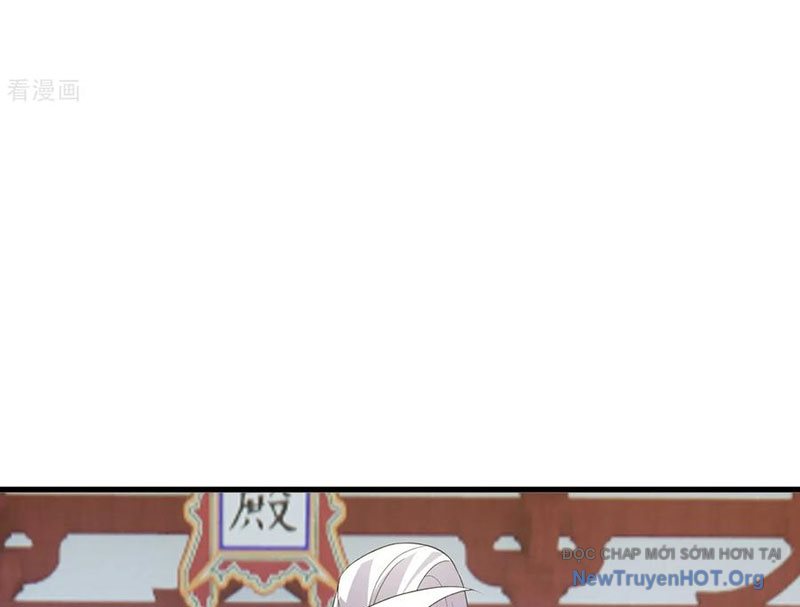 Tiên Võ Đế Tôn Chapter 837 - Trang 3