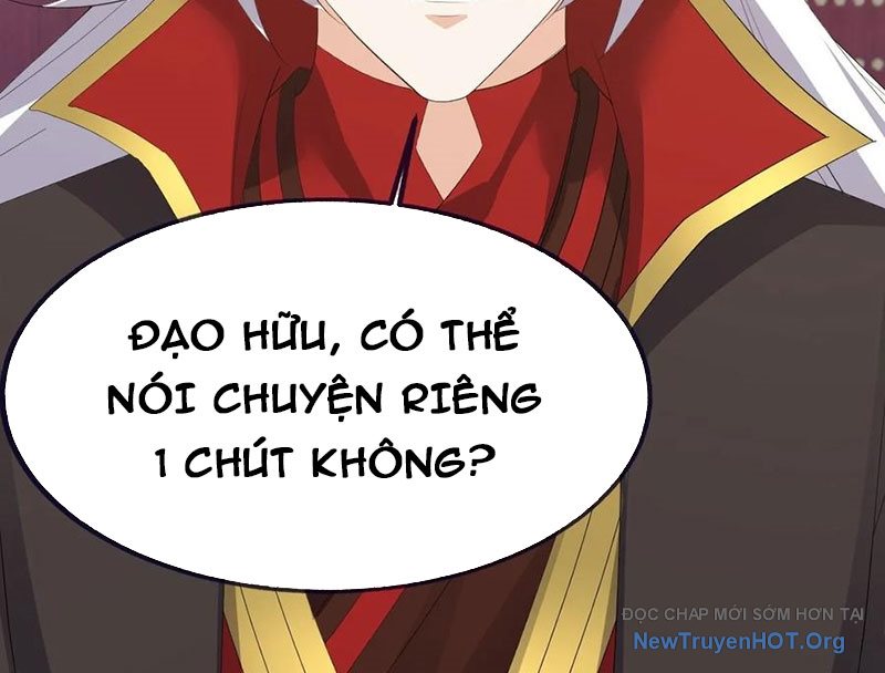 Tiên Võ Đế Tôn Chapter 837 - Trang 3