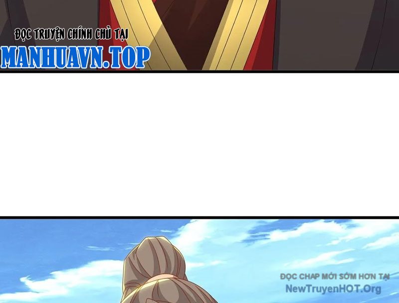 Tiên Võ Đế Tôn Chapter 837 - Trang 3