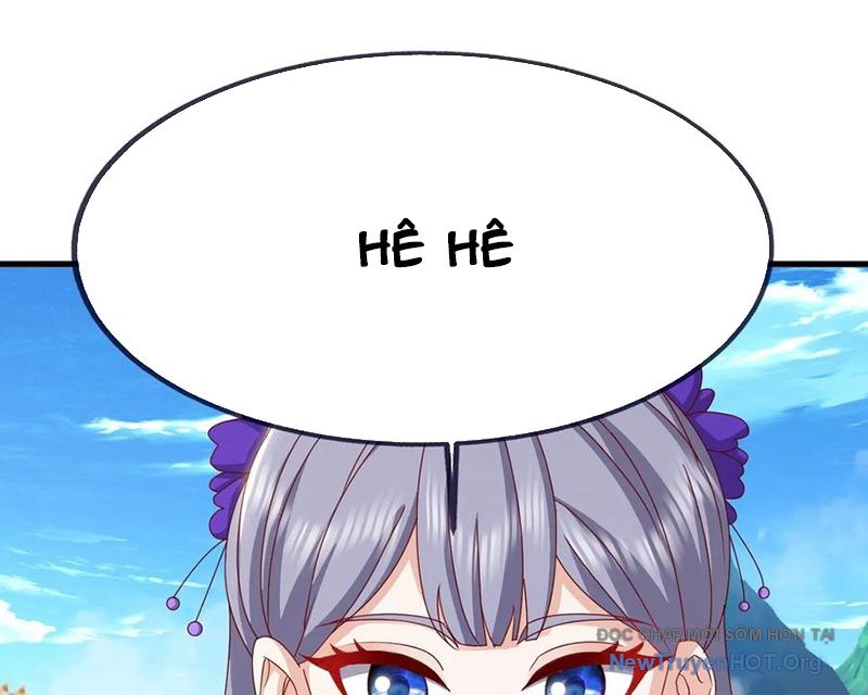 Tiên Võ Đế Tôn Chapter 837 - Trang 3