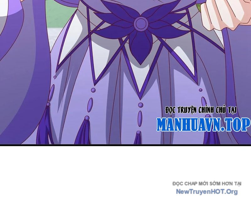Tiên Võ Đế Tôn Chapter 837 - Trang 3