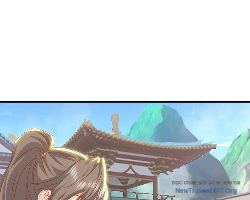 Tiên Võ Đế Tôn Chapter 837 - Trang 3