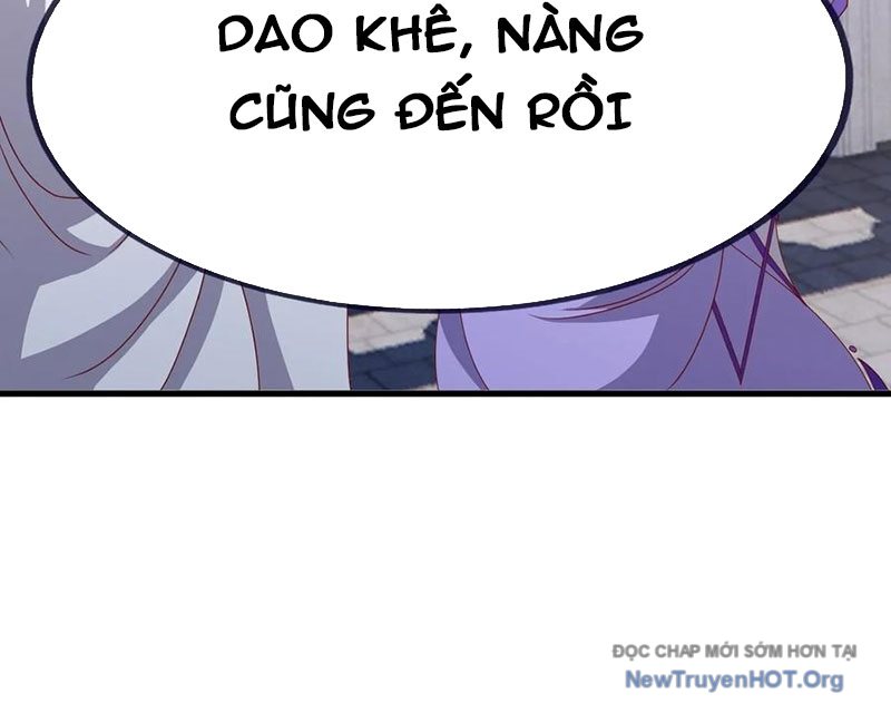 Tiên Võ Đế Tôn Chapter 837 - Trang 3