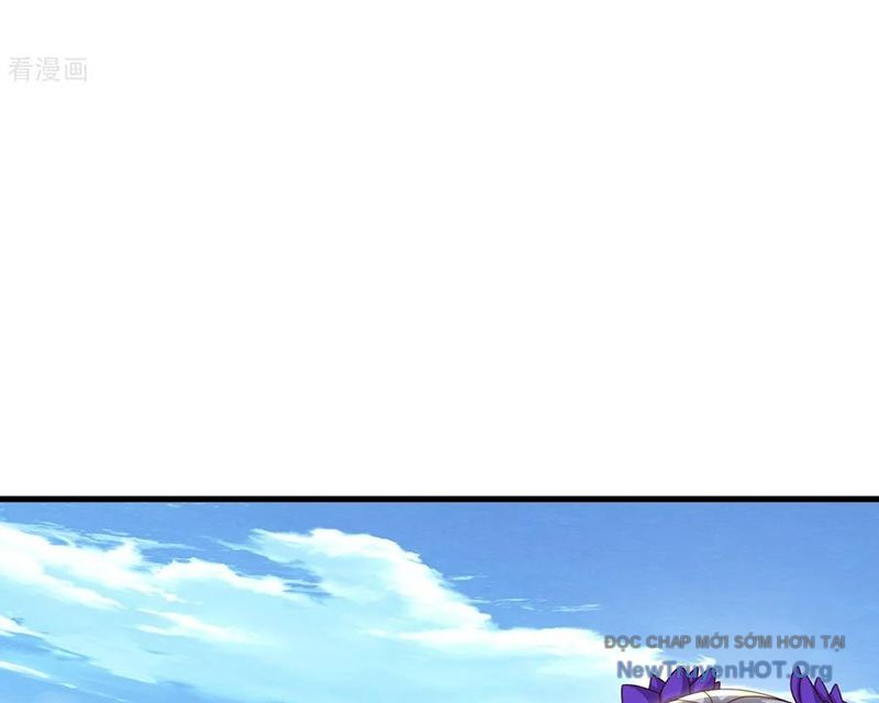 Tiên Võ Đế Tôn Chapter 837 - Trang 3
