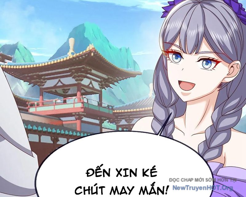 Tiên Võ Đế Tôn Chapter 837 - Trang 3