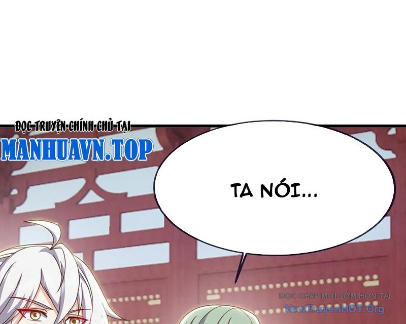 Tiên Võ Đế Tôn Chapter 837 - Trang 3