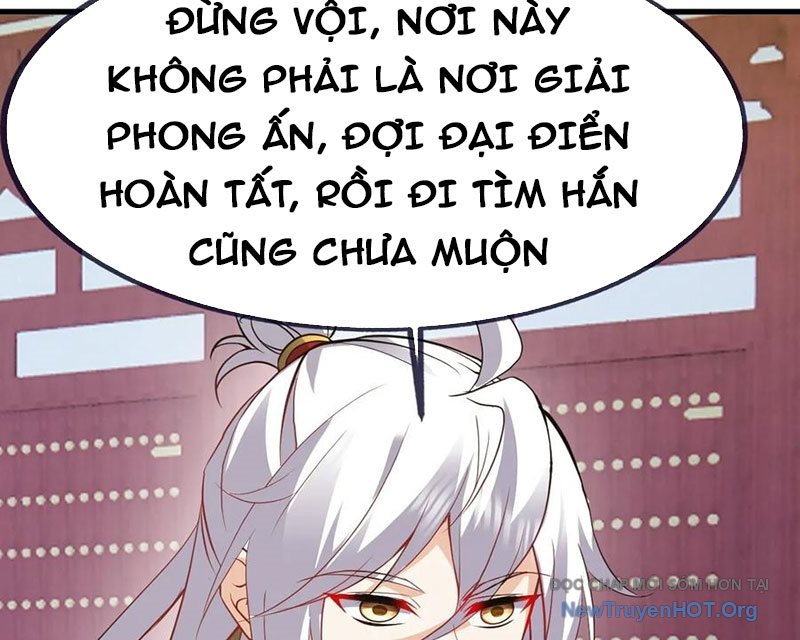 Tiên Võ Đế Tôn Chapter 837 - Trang 3